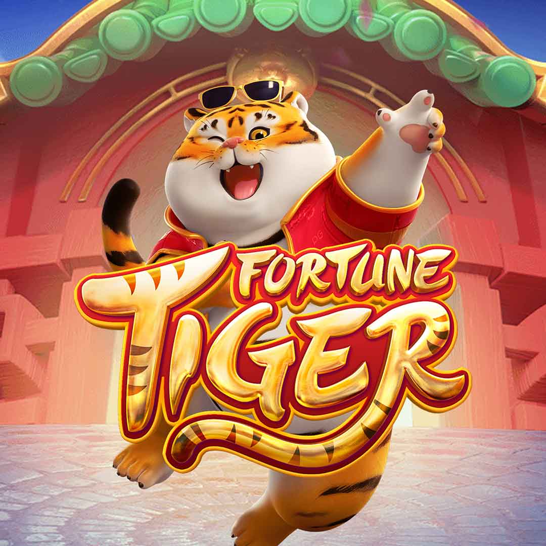 Fortune Tiger สล็อตแตกง่าย
