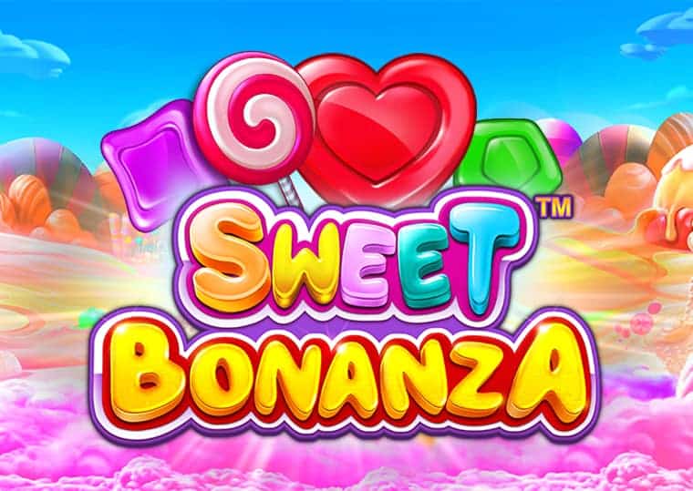 YAK999 สล็อต Sweet Bonanza